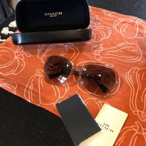 Sunglasses